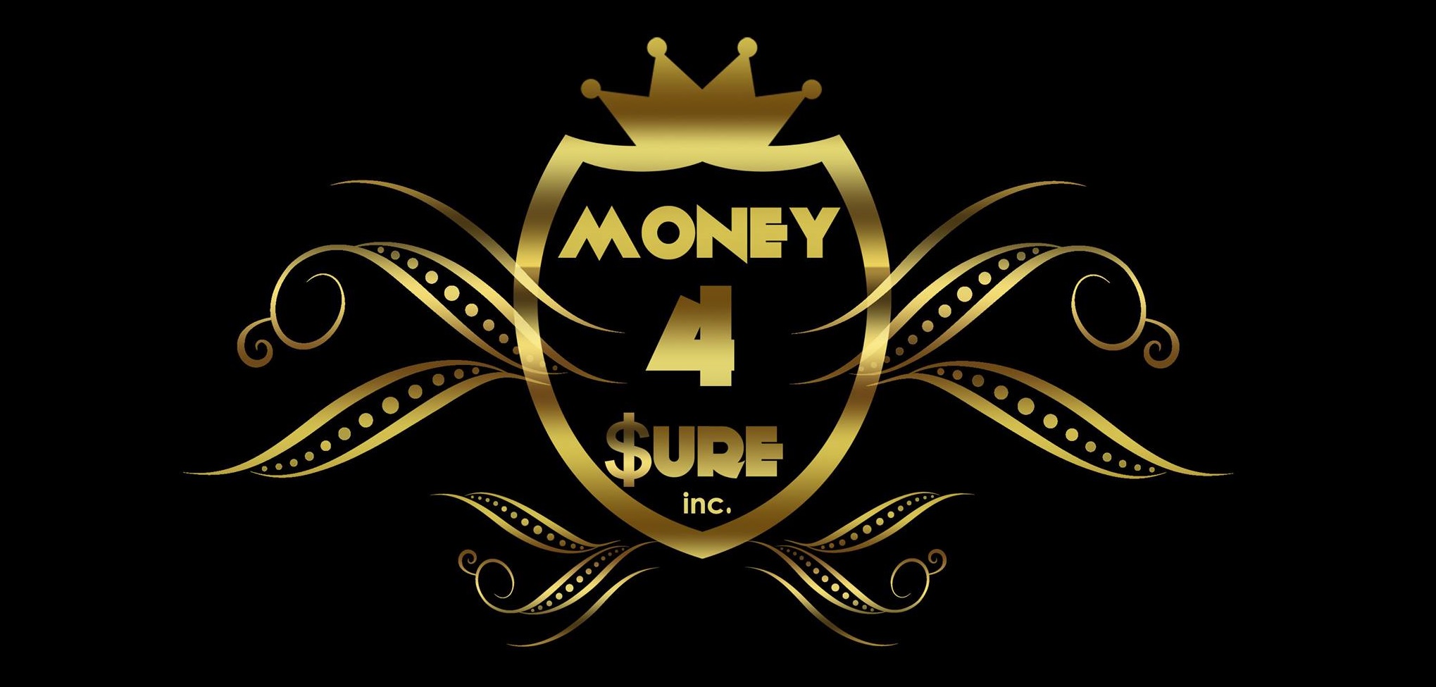 New Music: 2Duk Kay – Ikeja