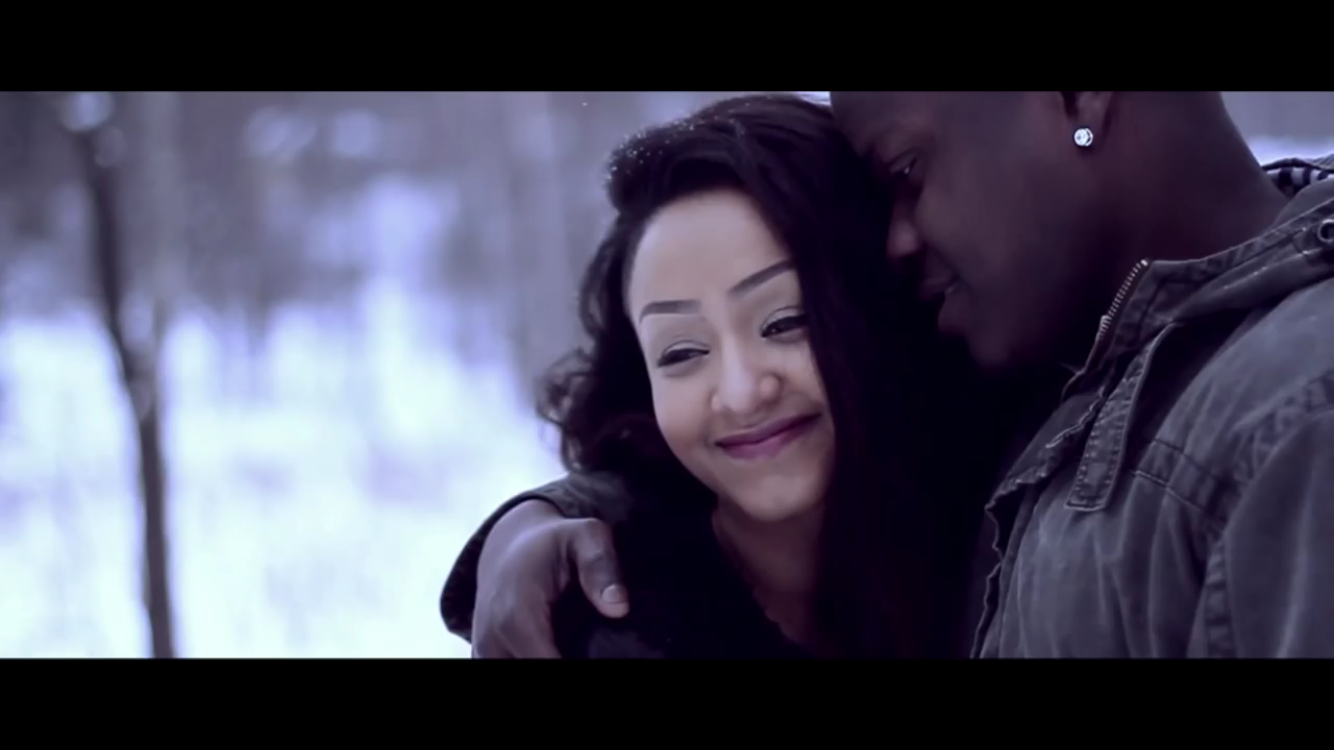 Gimme Love by Mikar The Vipar