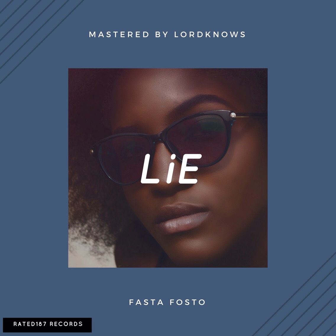 Lie – Fasta Fosto